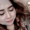 lolyku3