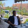 ali_mahmoud54
