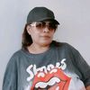 insosnumfor1vmf