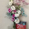 user741029961801