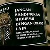 urik7880