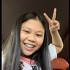 maya_09w