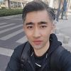 kevin_liang1