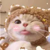 hong.ni2