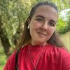 anna_martinyak01