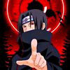 anime_baaz