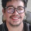 gentleboy686