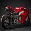 ducati_v4ssp