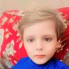 mohsinniazi0786