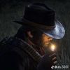 rashed1_r