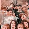 bts_blackpink_fan06