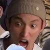 dokyeombaby1802