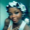 queenie.nice