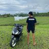 adihappyboy_