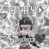 aidauyq