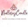 noellesoycandle