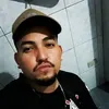 edigarnegreiros