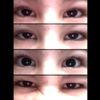 niks_ss04