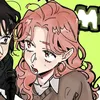 i_love_mitsuki_koga6