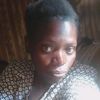 gladys07767