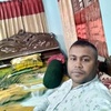 abdul.halim.sheik6