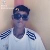 akshayrajwancy1