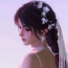 hawoon99