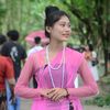 user6602182198786