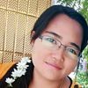 ma.cho.thae6