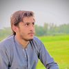 bilalkhn410