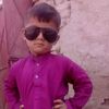 ajmal44552211gmai