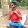 saidul.islim7