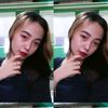 adisty_0506