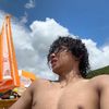 nerw_sirhc