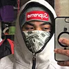 aleeyop