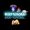 WAYY KUSUMA