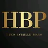 hugo_bataille_piano