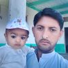 nawab.zada8361