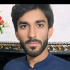 shahidbaloch2335