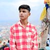 md.afan.alam