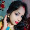 arpitha.das