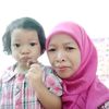 nurul5964