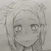 masha.m.kujou.2