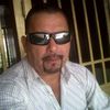 joseramonrojascol