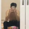 ryan012649