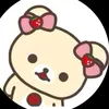 ︎︎