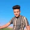 user7261053167252