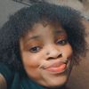 ndukwu.amaka