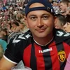 goran.krstev8