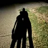 jovana_lapu14